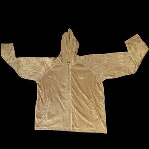 Clench Jeans| Branded Hoodie Sweatshirt